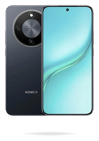 Honor Turbo 5G