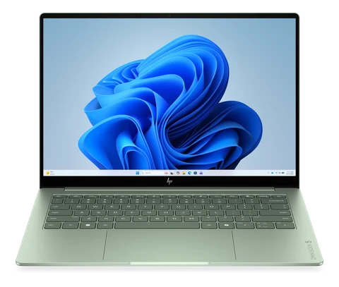 HP OmniBook 5 14 (2026)