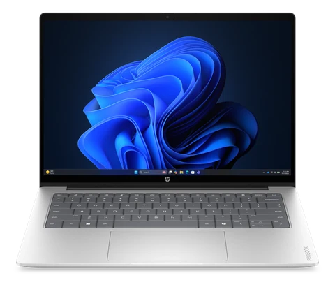 HP ProBook 4 G2iS 14