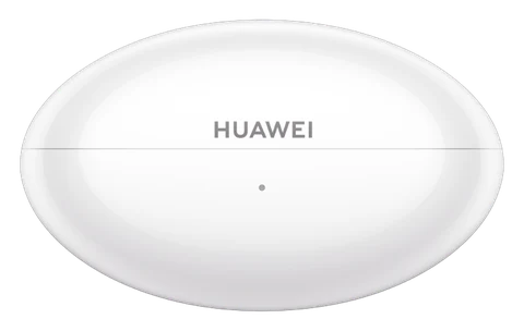 Huawei FreeBuds Neo