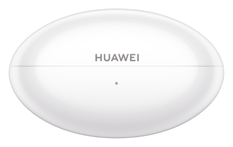 Huawei FreeBuds Neo