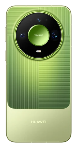 Huawei Mate 90 Pro Max