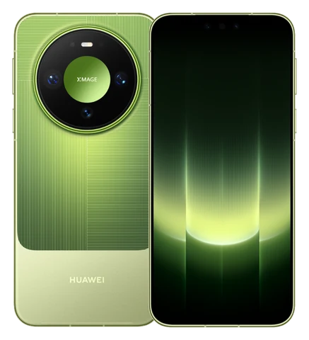 Huawei Mate 90 Pro