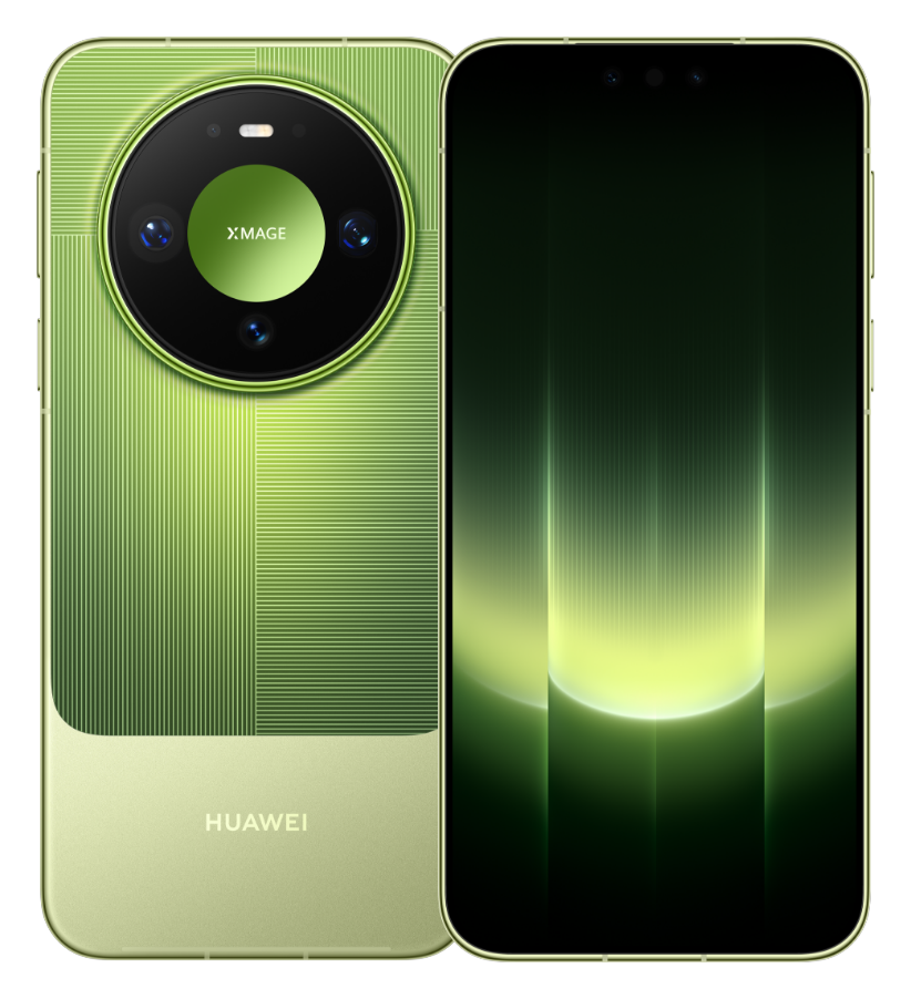 Huawei Mate 90 Pro