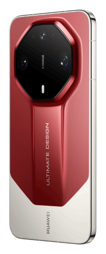 Huawei Mate 90 RS