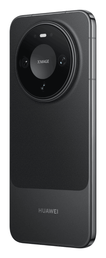 Huawei Mate 90