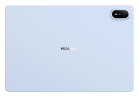 Huawei MatePad Air (2026)
