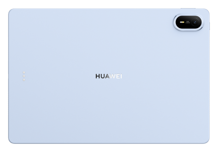 Huawei MatePad Air (2026)