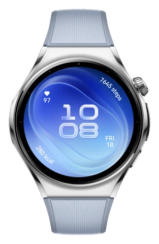 Huawei Watch 6