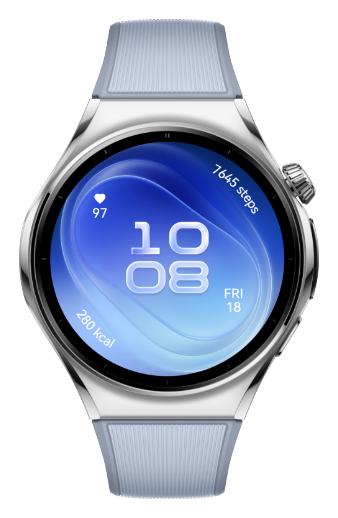 Huawei Watch 6