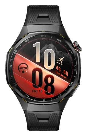 Huawei Watch GT 7 Pro
