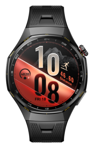 Huawei Watch GT 7 Pro