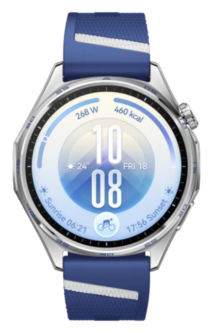 Huawei Watch GT 7
