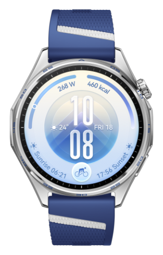 Huawei Watch GT 7