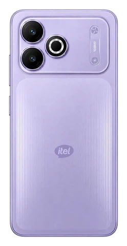 Itel Zeno 300