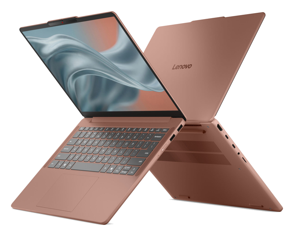 Lenovo IdeaPad Vibe 14