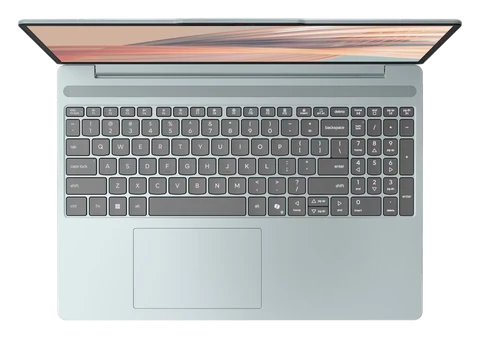 Lenovo IdeaPad Vibe 15