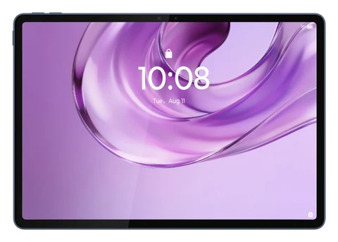 Lenovo Yoga Tab Gen 2