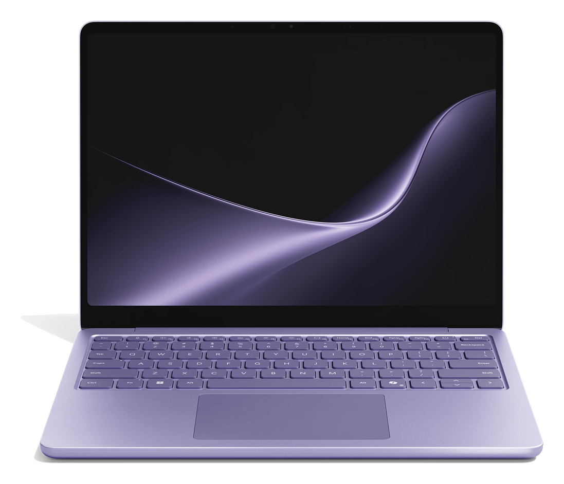 Microsoft Surface Laptop 13-inch (2nd Edition)