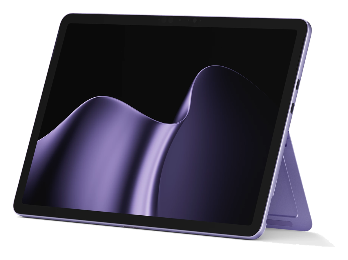 Microsoft Surface Pro 12-inch (2026)