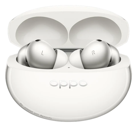 OPPO Enco X4