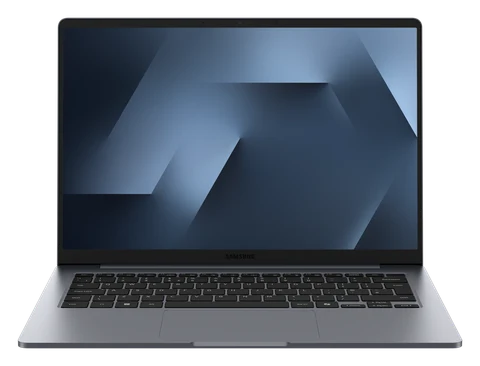 Samsung Galaxy Book6 14-inch