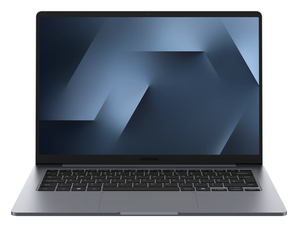 Samsung Galaxy Book6 14-inch