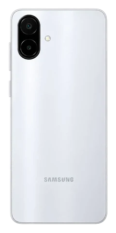 Samsung Galaxy M08