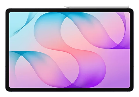 Samsung Galaxy Tab S12+
