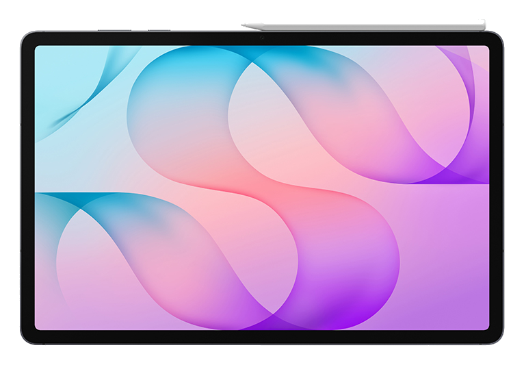 Samsung Galaxy Tab S12+
