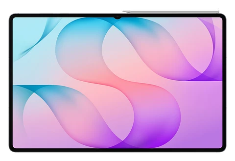 Samsung Galaxy Tab S12 Ultra