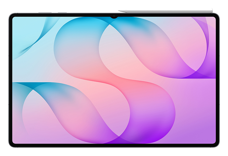 Samsung Galaxy Tab S12 Ultra