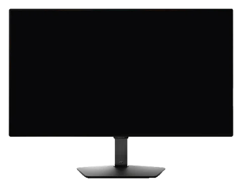 Samsung Odyssey OLED G8 (G80SJ)