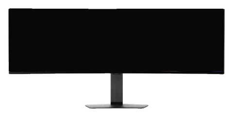Samsung Odyssey OLED G9 (G95SJ)