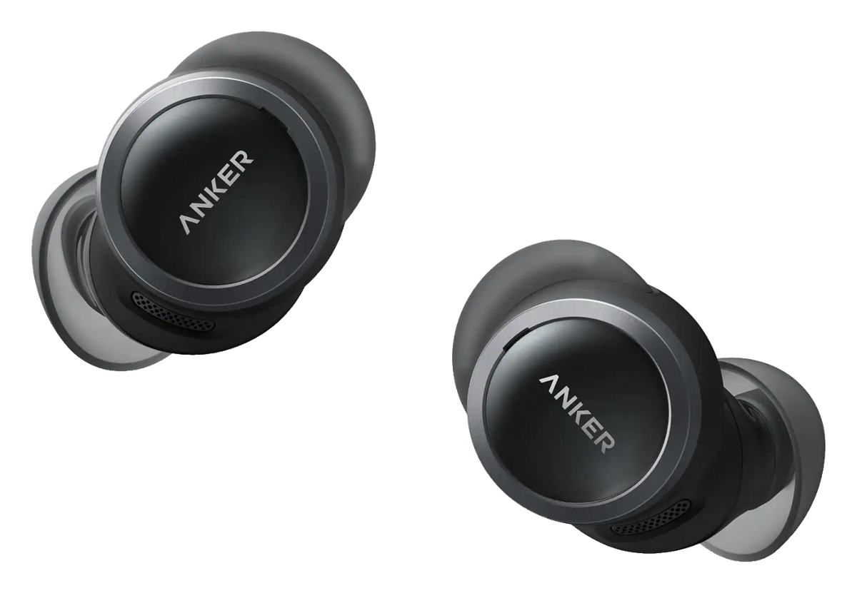Soundcore Liberty Buds 2