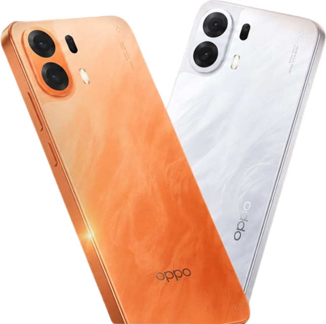 OPPO K14 Plus