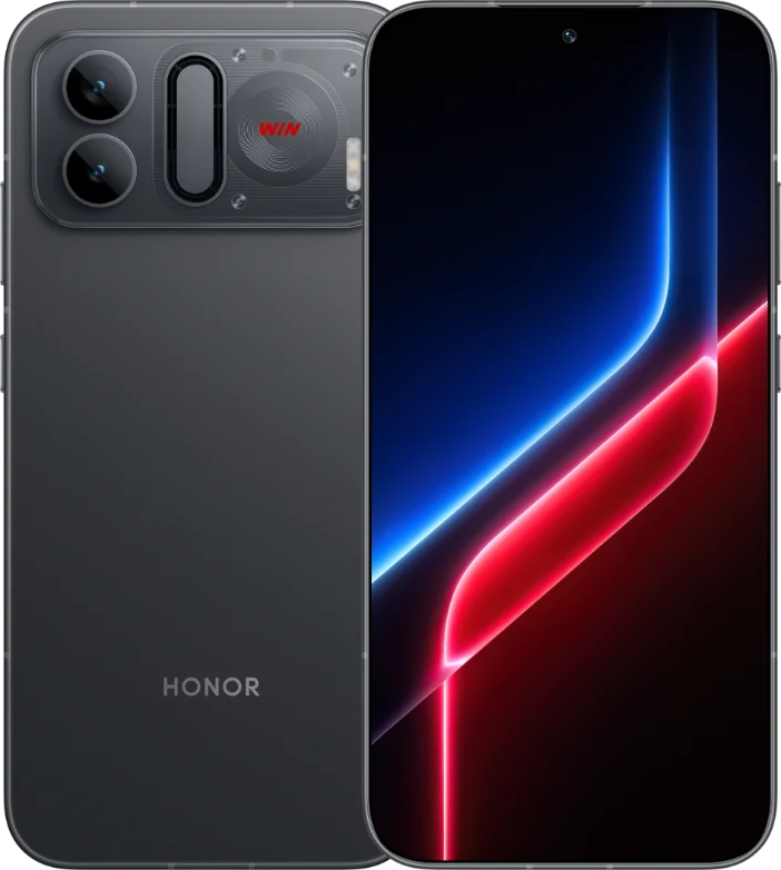 Honor Win RT2