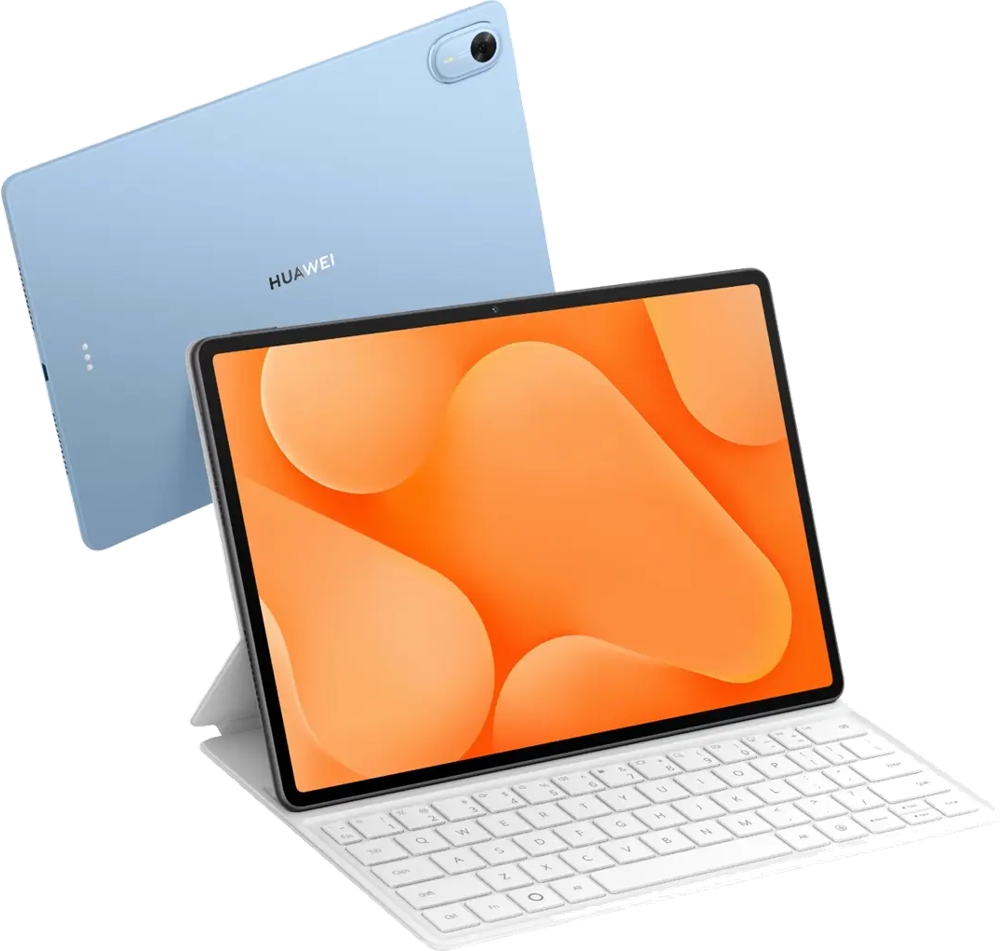 Huawei MatePad Air Z