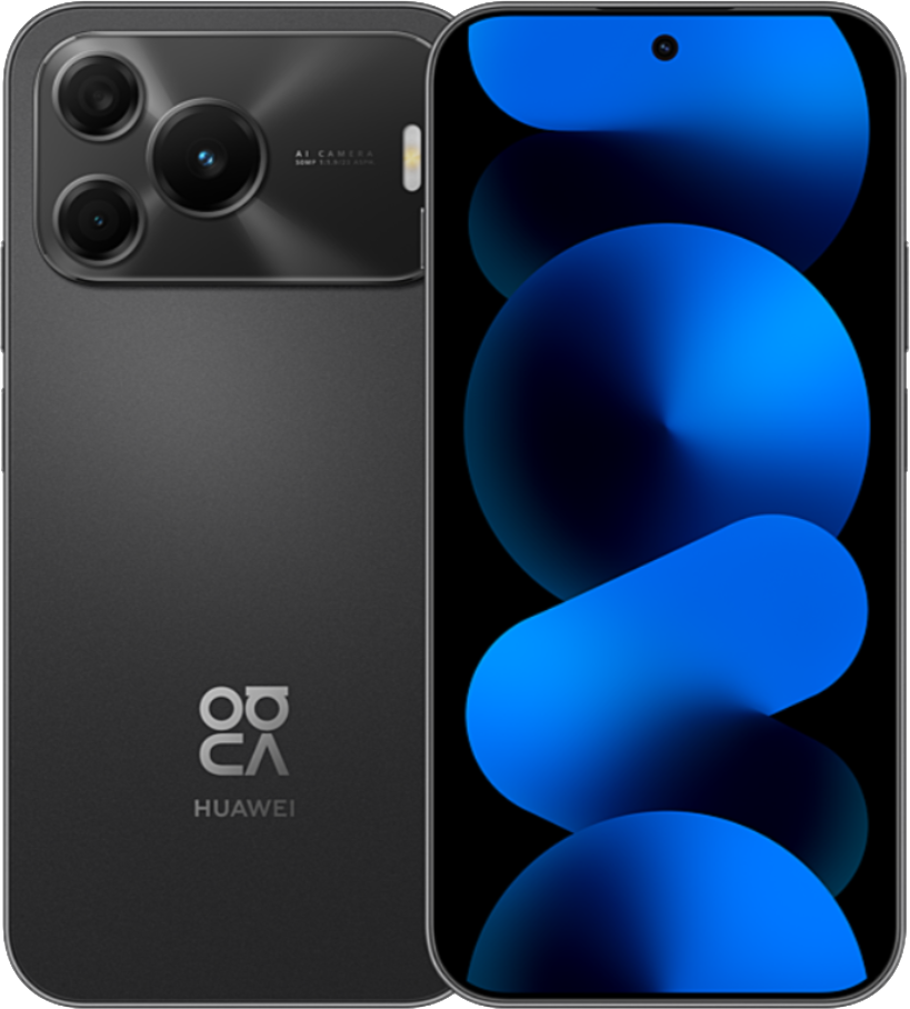 Huawei nova 16 SE