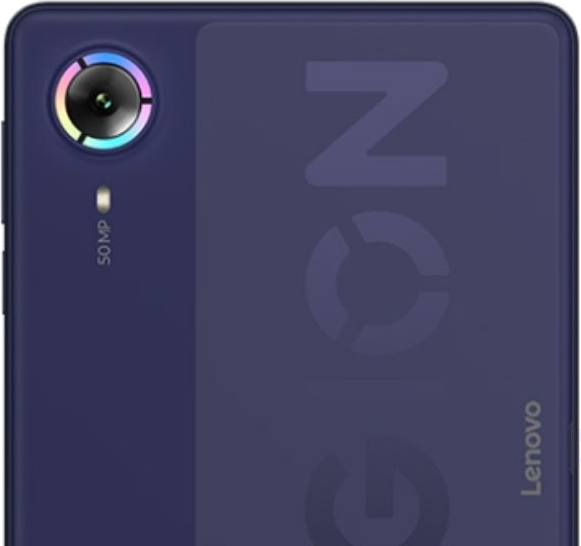 Lenovo Legion Y700 AI