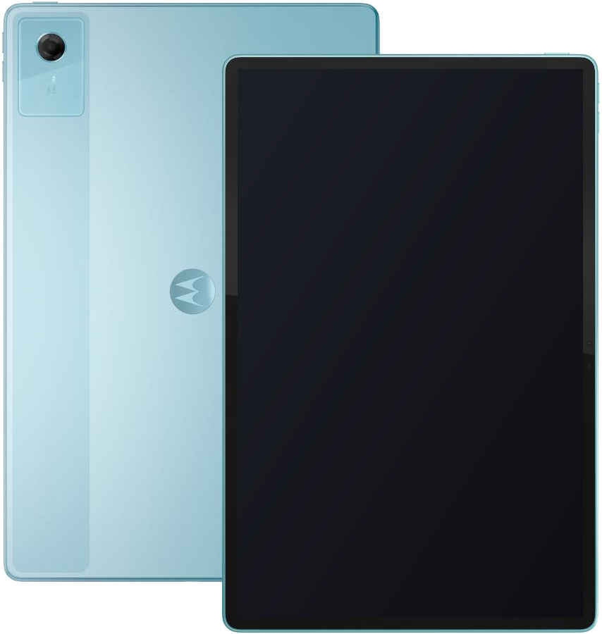 Motorola Moto Pad 70
