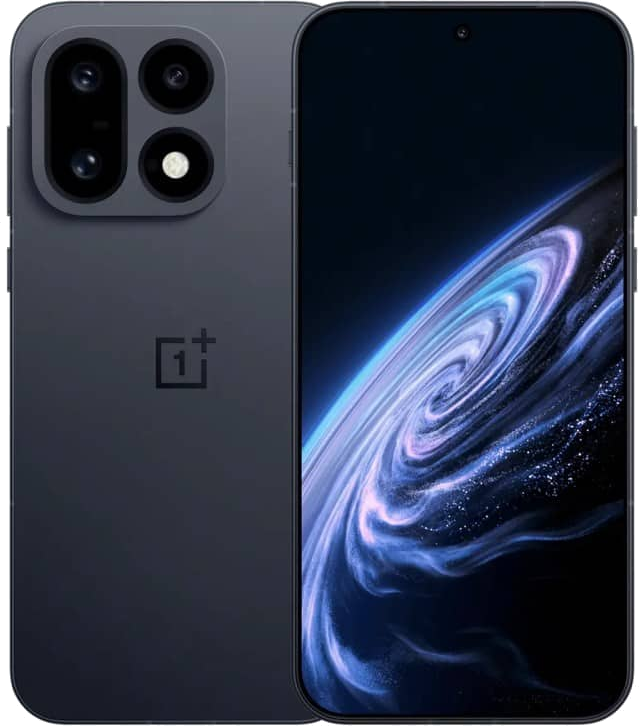 OnePlus 16