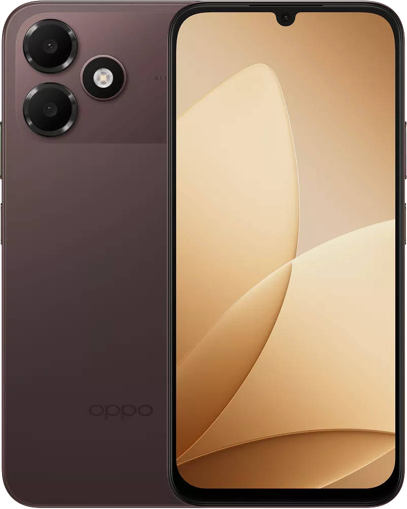 OPPO K14 Lite