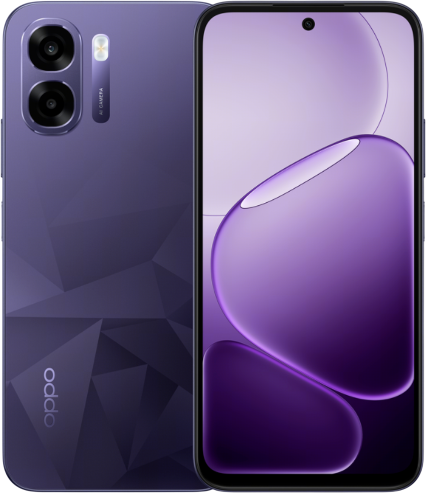 OPPO K15x