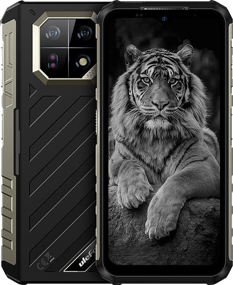 Ulefone Armor 22 Pro