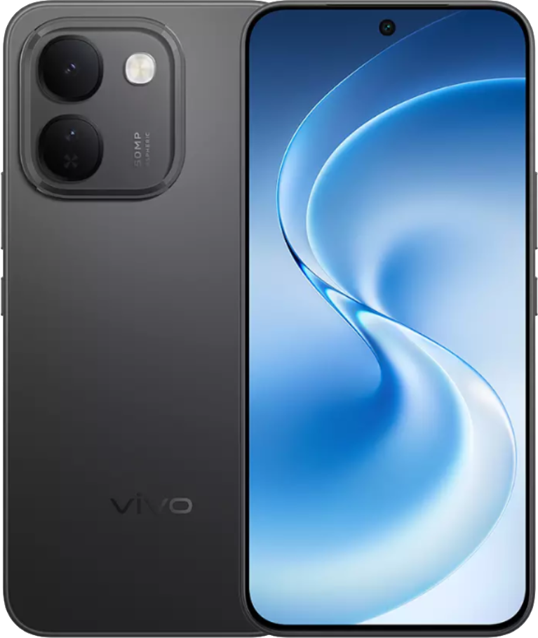 vivo V80 Lite 5G