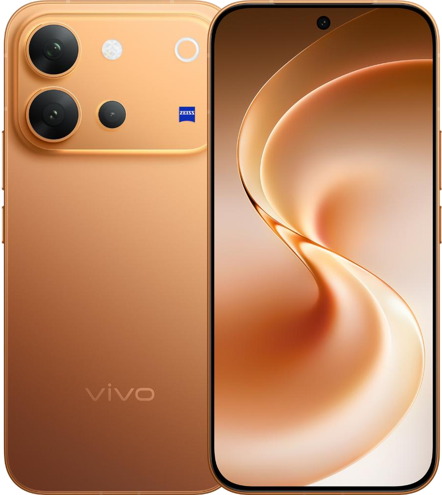 vivo V80