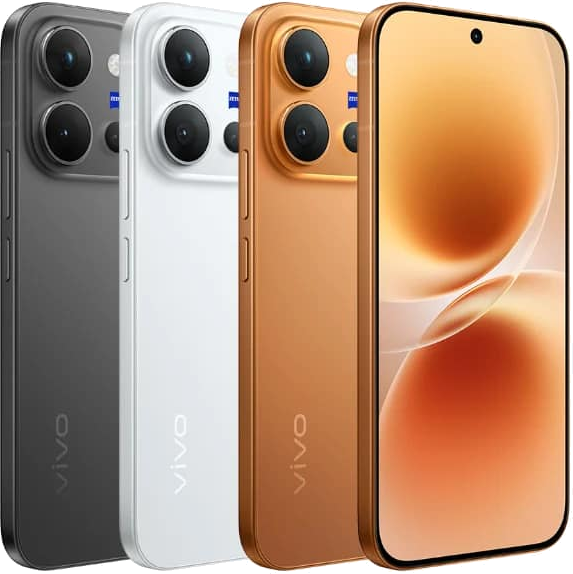 vivo X300 E