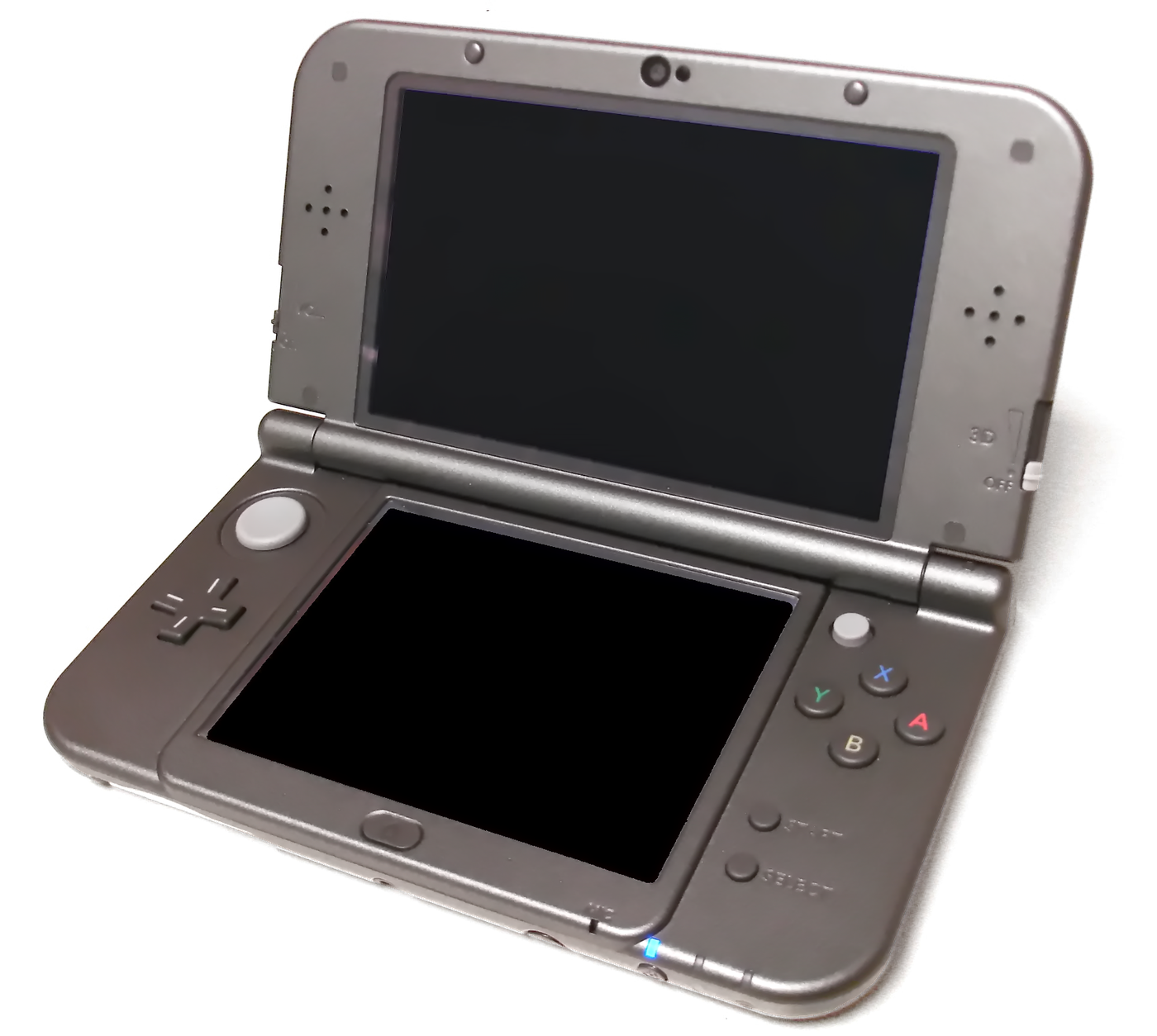Nintendo New Nintendo 3DS XL