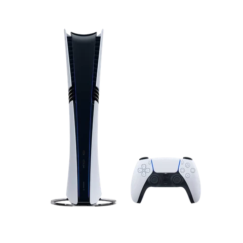 Sony PlayStation 5 Pro